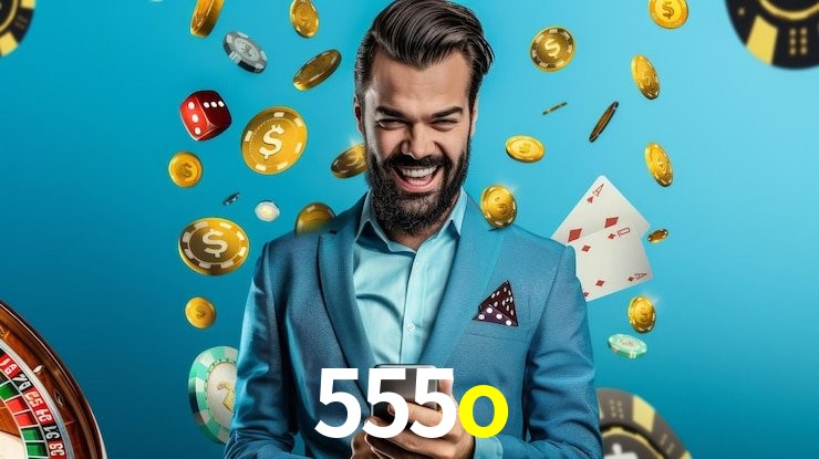 Statistics 555o