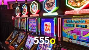 PIX Instantâneo 555o