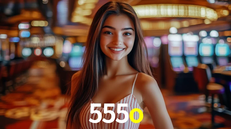 555o,555o.com
