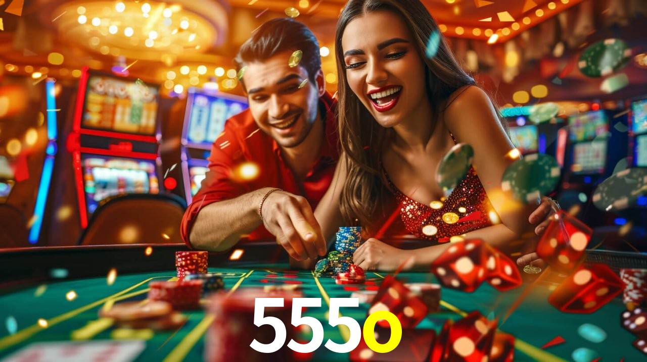 Sistemas de Segurança 555o