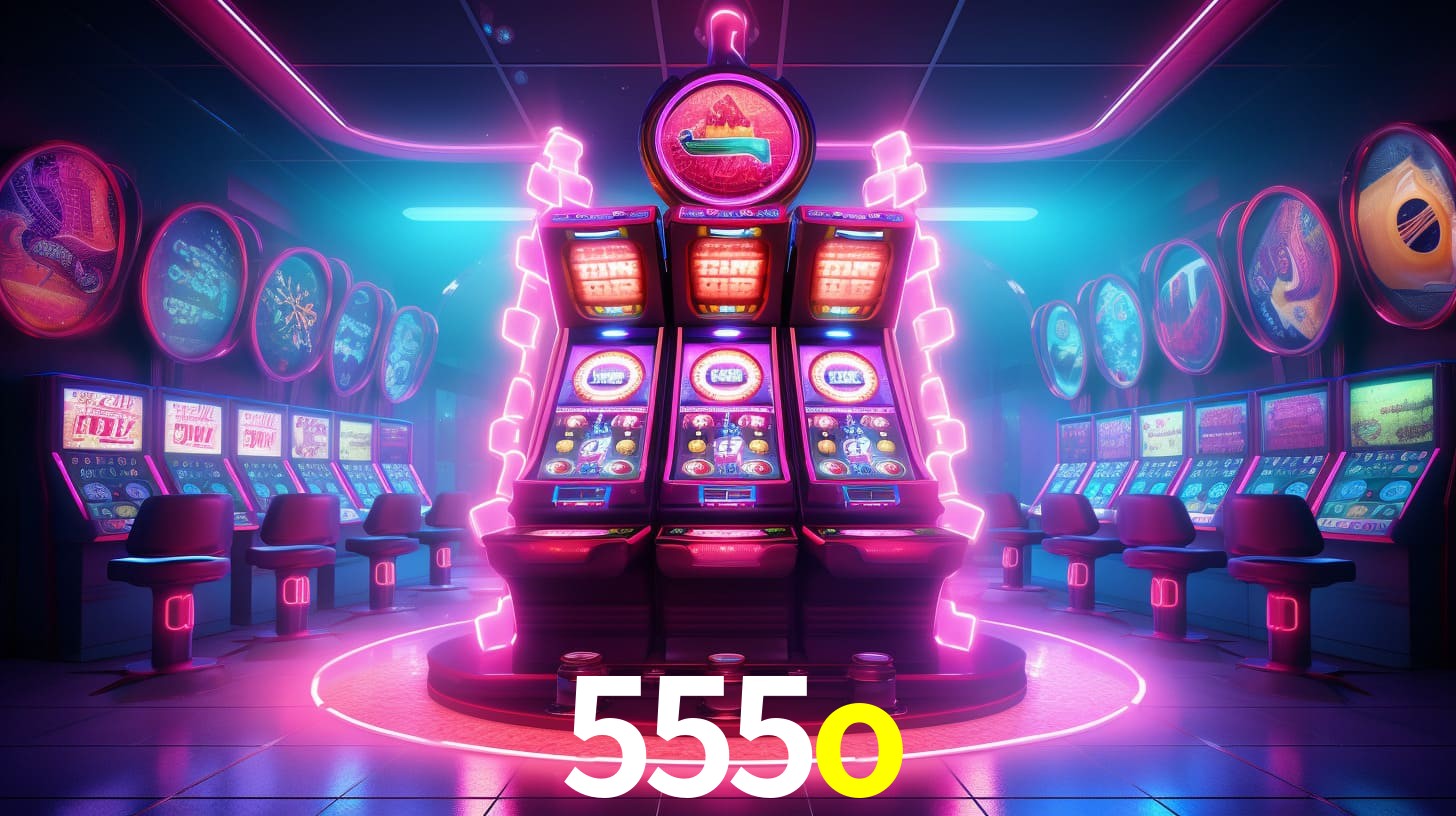 555o: Jogue Crash e Experimente Alta Recompensa Instantânea