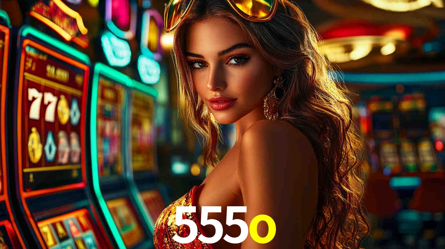 Instant EasyPaisa 555o