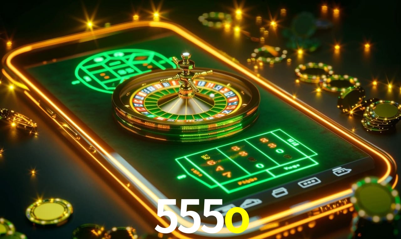 Especiais de Fim de Semana 555o