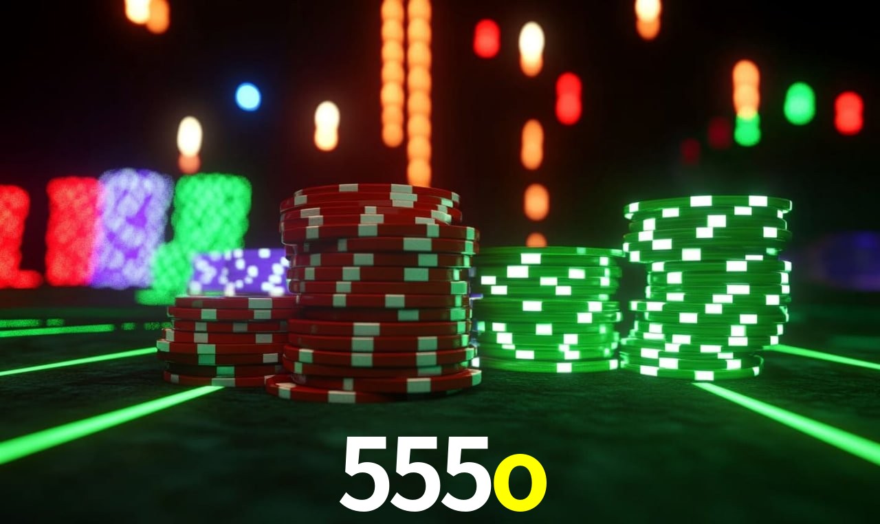 Sports Statistics 555o