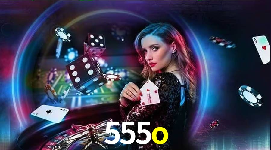 Games Directory 555o