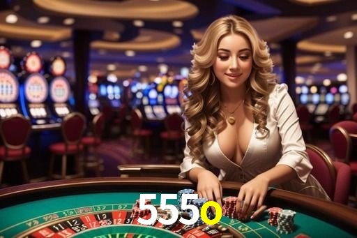 VIP Casino 555o