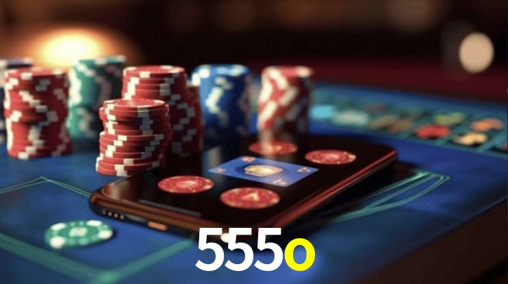 Estratégias Crash Games 555o