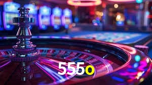 Football Betting 555o