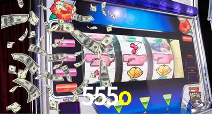 Seasonal Promotions 555o