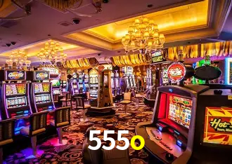 Descubra a Essência do 555o: Nossa História e Compromissos