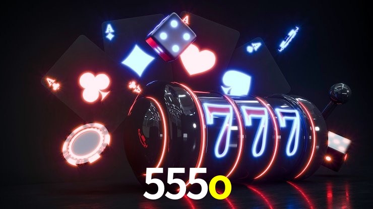 Crash Games Statistics 555o