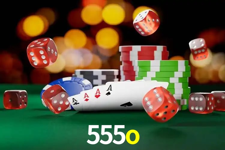 Login Seguro 555o