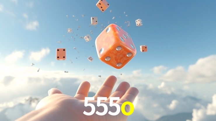 Blackjack Table 555o