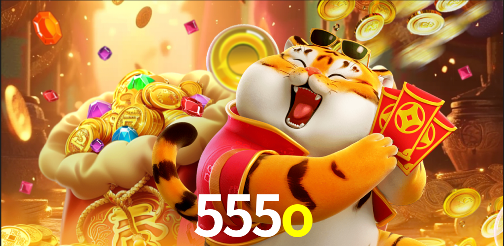 555o bet