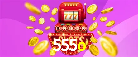 Apostas Esportivas na 555o: Um Guia Completo