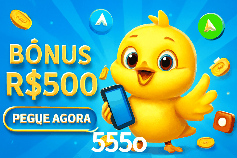 Live Casino 555o