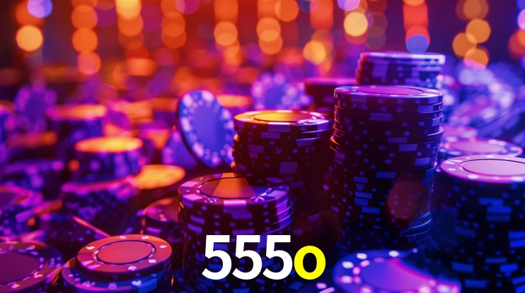555o.com