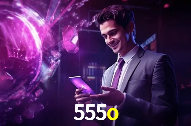 Crash Games Strategies 555o