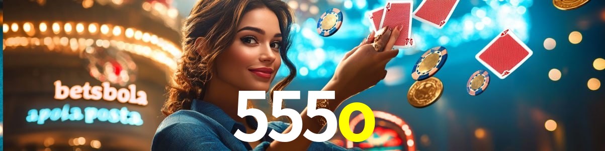 Basketball Betting 555o