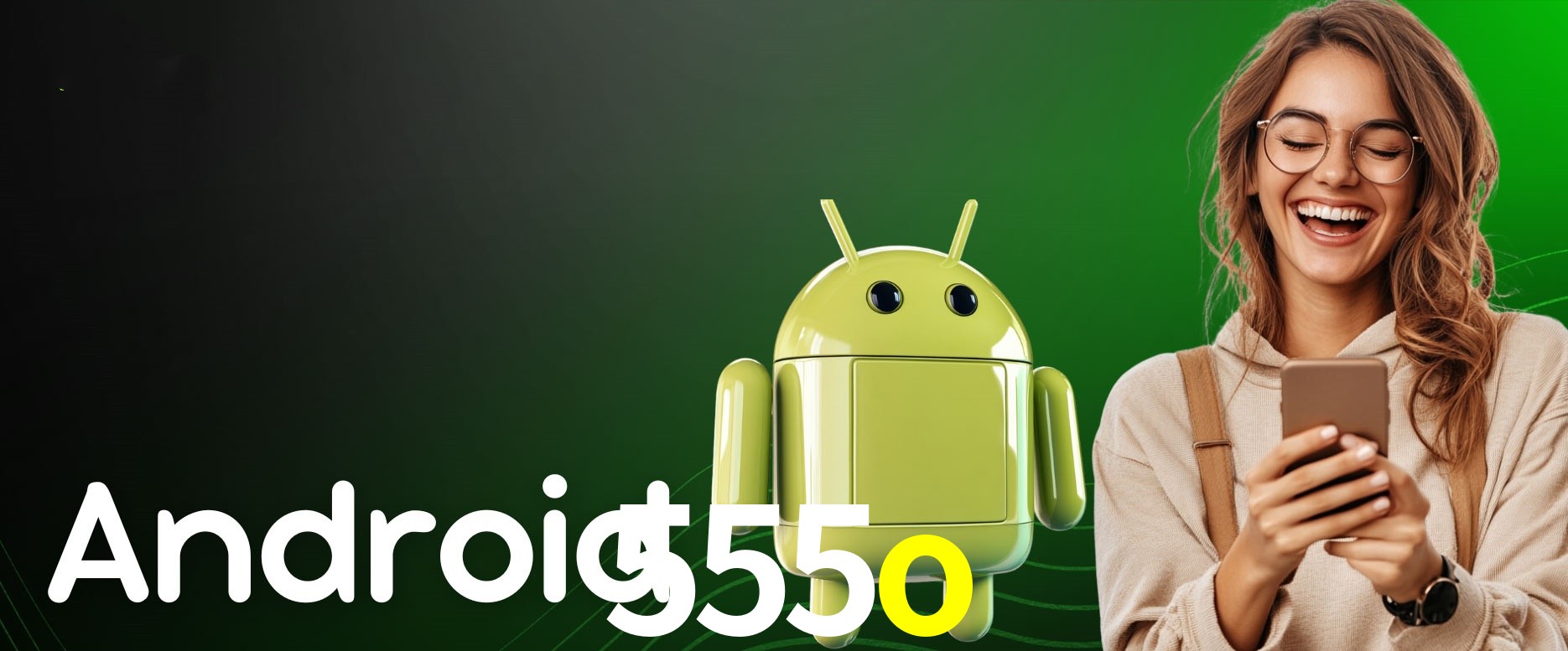 Quick Registration 555o