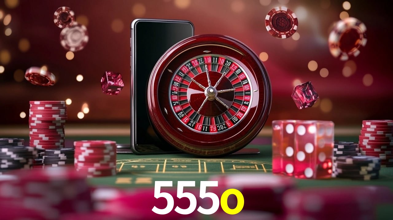 Spaceman Game 555o