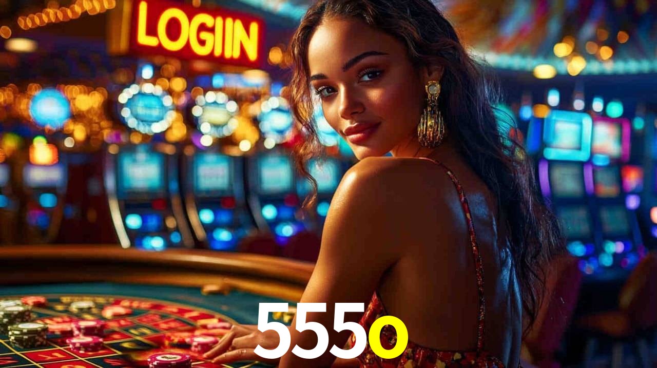 Segurança 2FA 555o