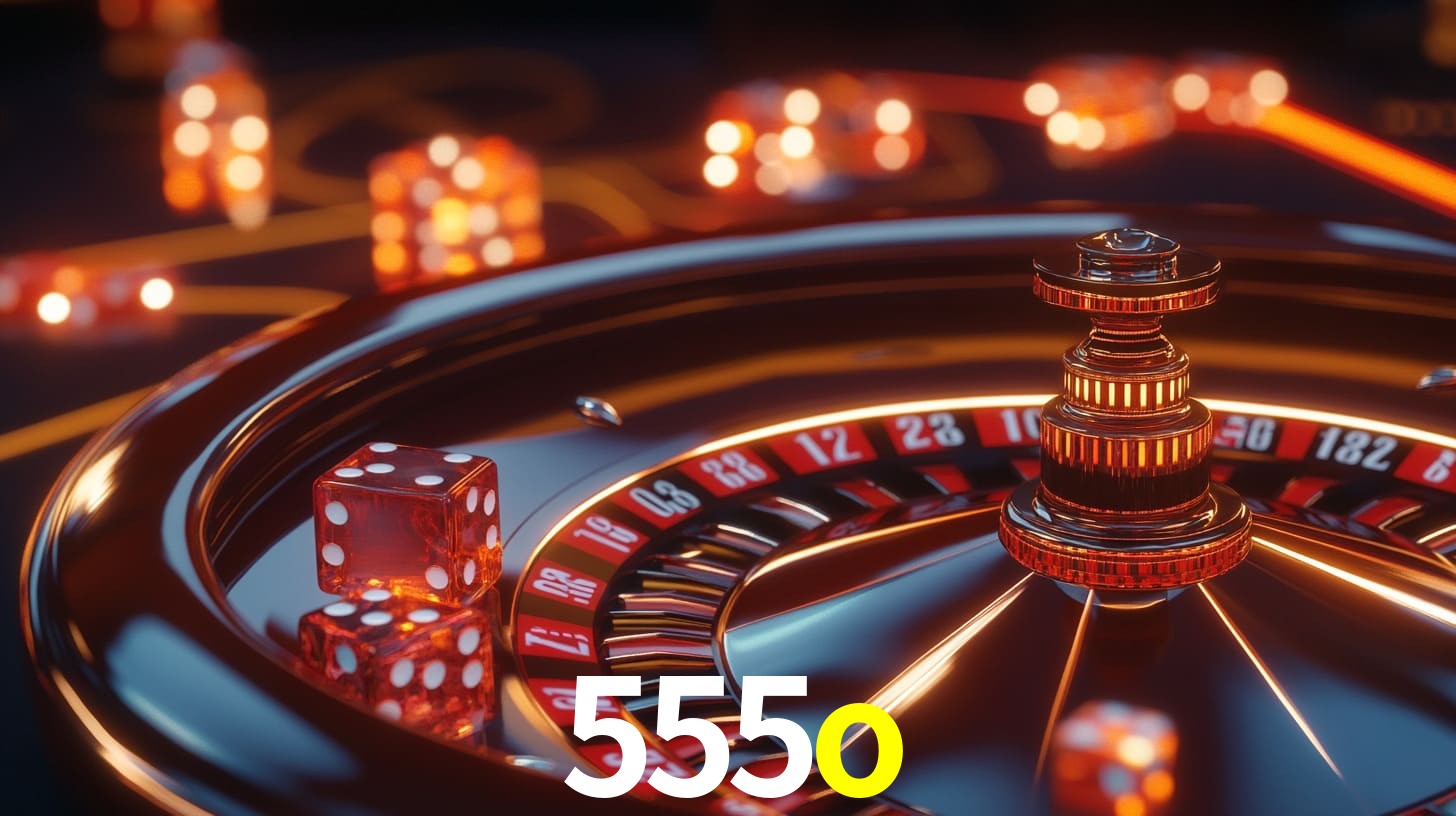 555o bet