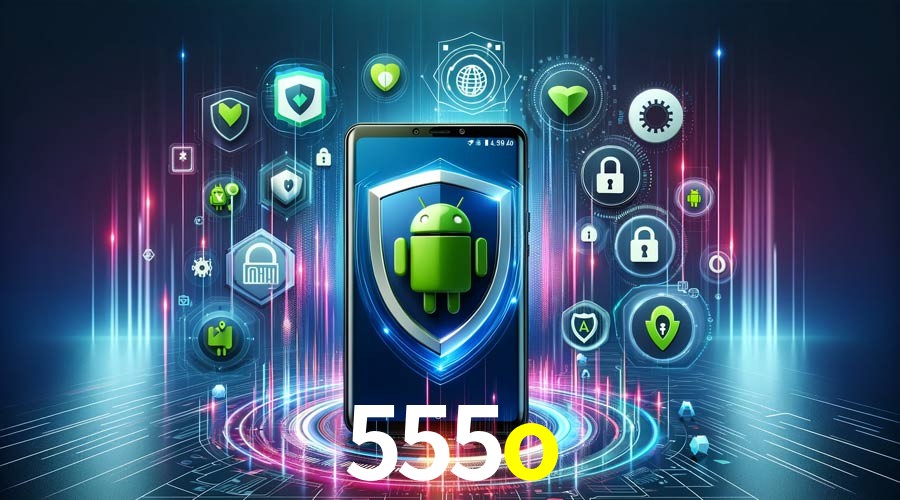 Game Statistics 555o