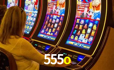 Descubra a Magia dos Jogos de Arcade no 330bet