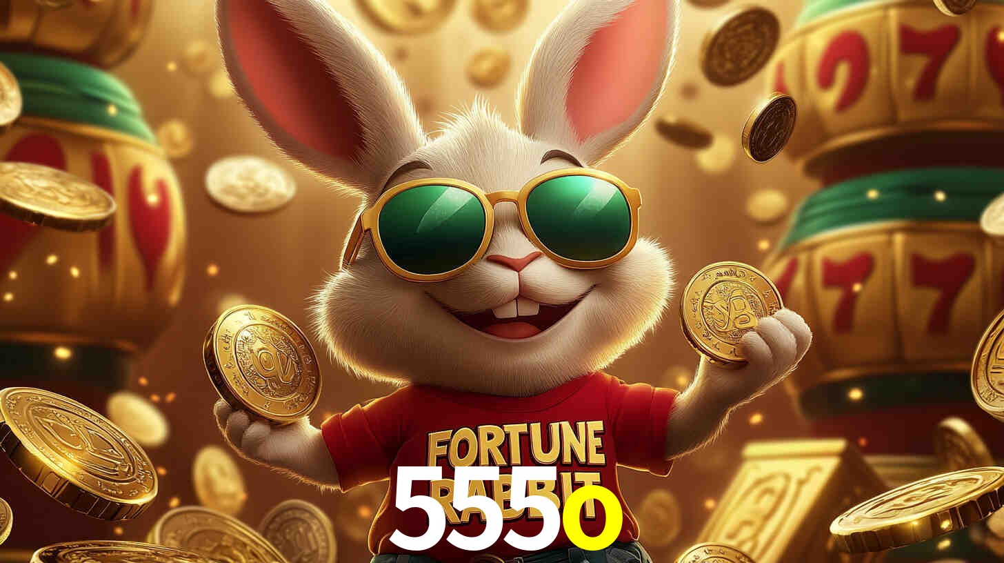 555o,555o.com