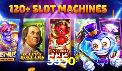 Flash Promotion 555o
