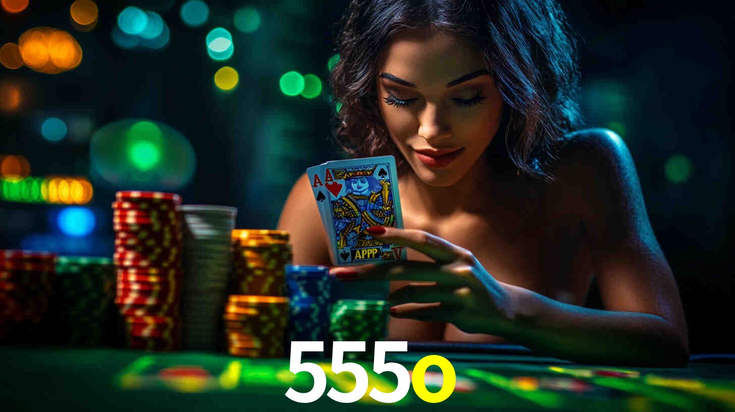 Descubra a Essência do 555o: Nossa História e Compromissos