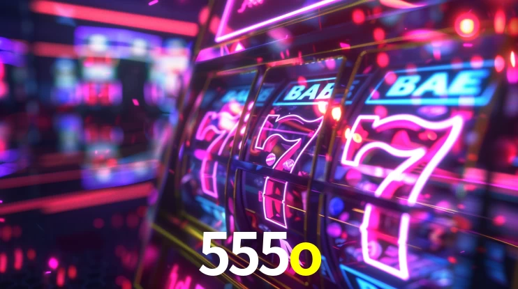 Player Reviews 555o