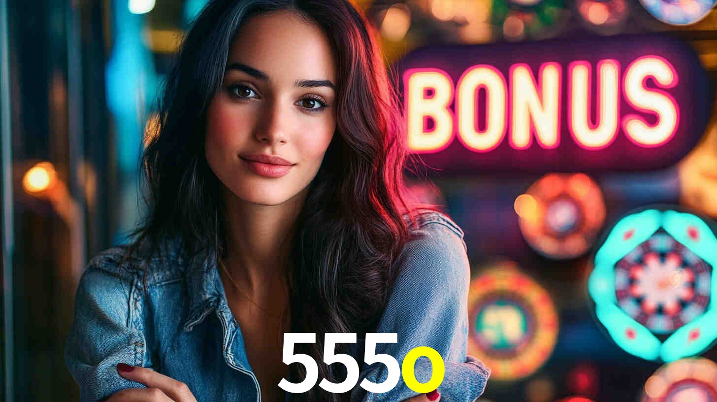 555o: A Experiência de Casino com Jogos de Mesa ao Vivo