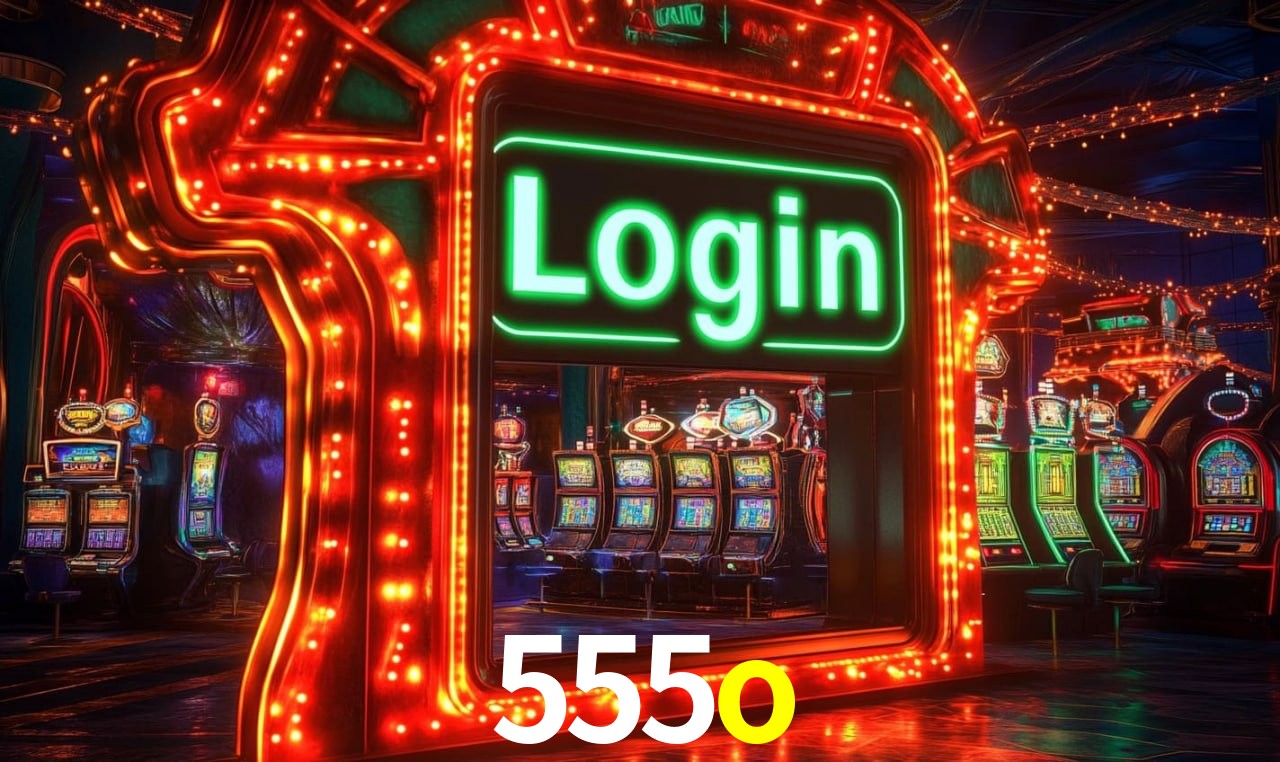 Apostas de Basquete 555o