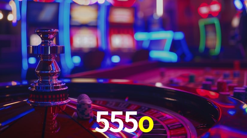 555o.com