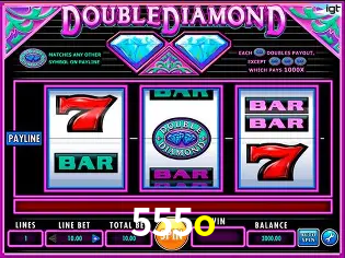 Descubra a Magia dos Jogos de Arcade no 555o