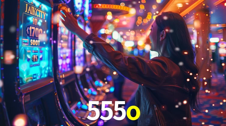 555o.com