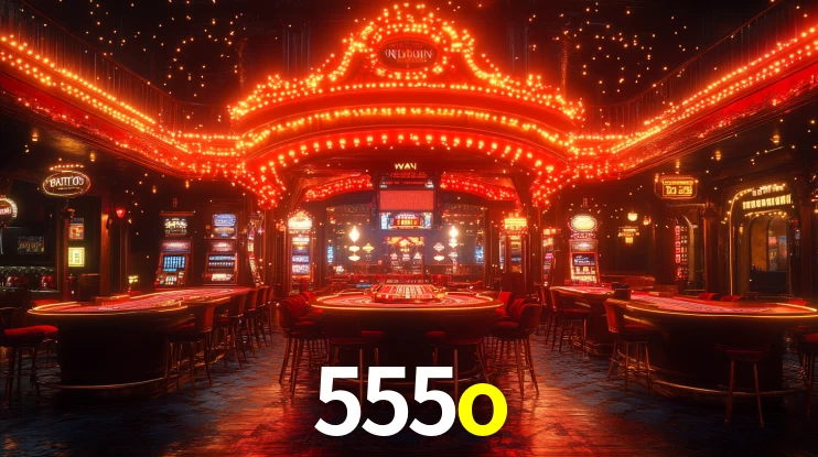 Experimente o Login Seguro Premium no 555o