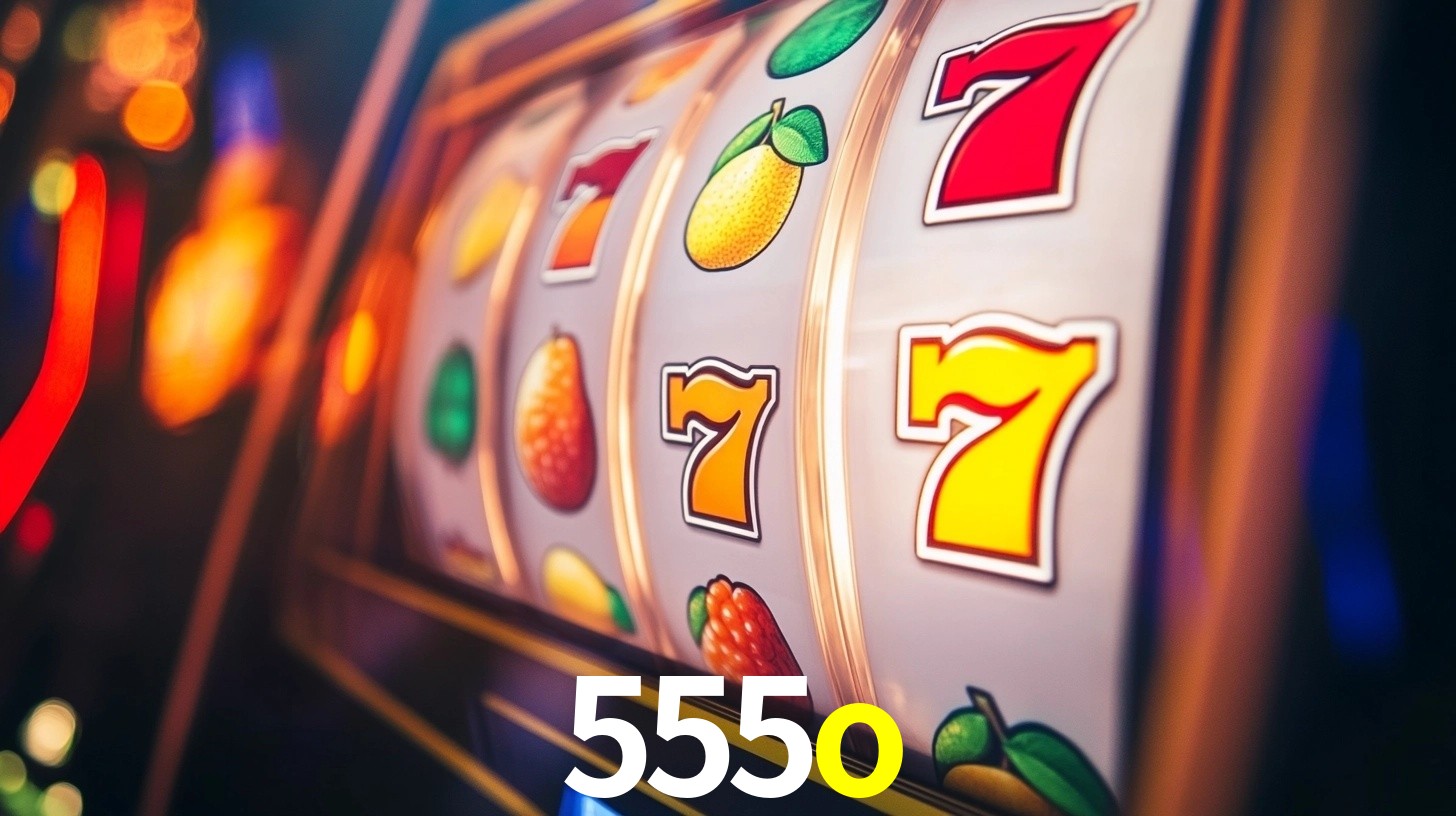 555o,555o.com
