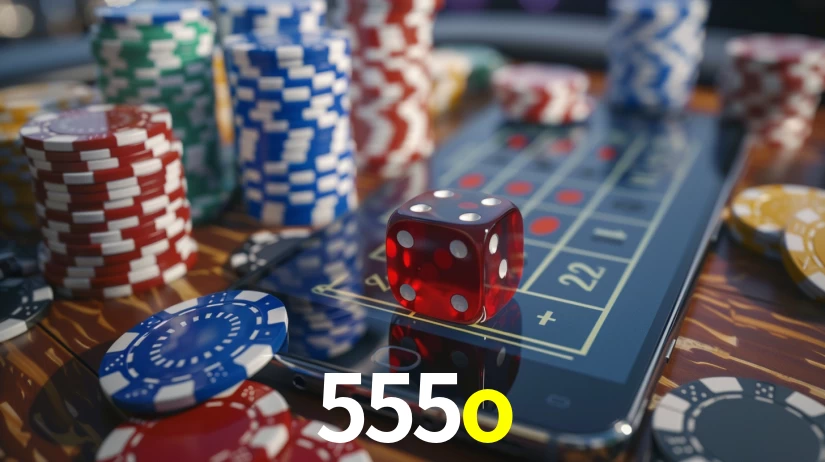 555o,555o.com