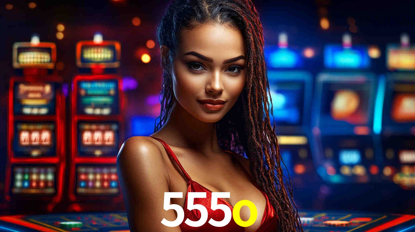 Descubra o Programa VIP da 555o: Vantagens Exclusivas para Jogadores