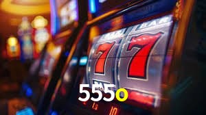 Design Responsivo 555o