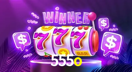 Inovações de Jogos na 555o: O Futuro das Experiências Interativas