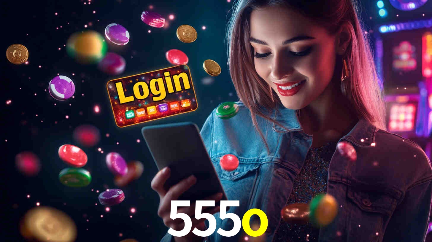 Descubra a Essência do 555o: Nossa História e Compromissos