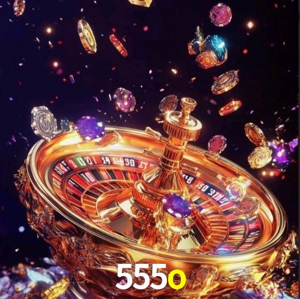 Promoções Sazonais 555o
