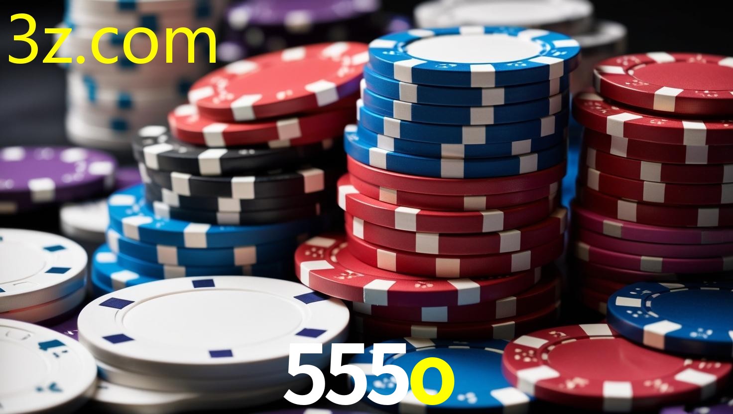 Slots no Site 555O.COM