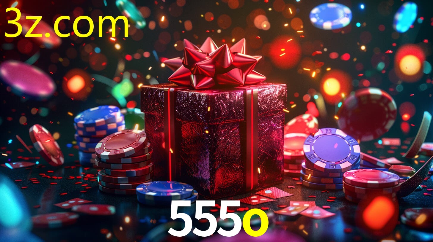 Fortune Tiger Slot no Site 555O.COM