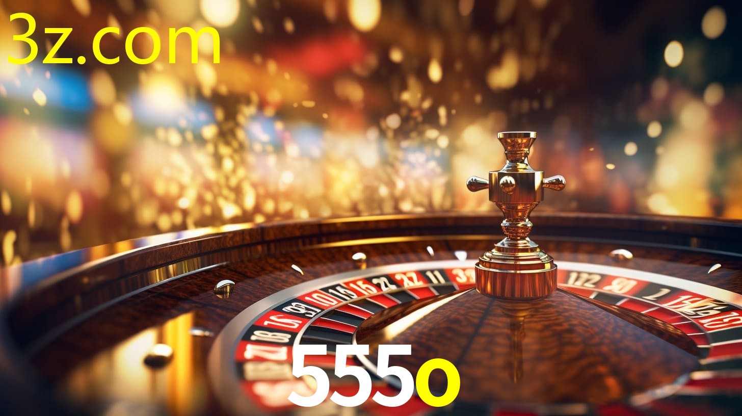 Apostas Futebol ao Vivo 555O.COM